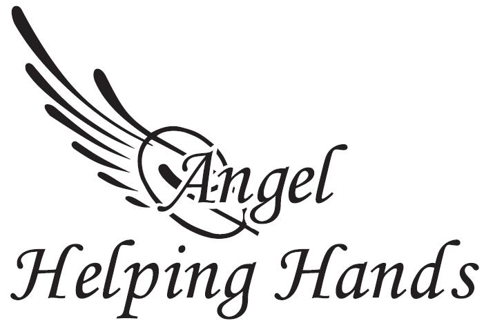 Angel Helping Hands